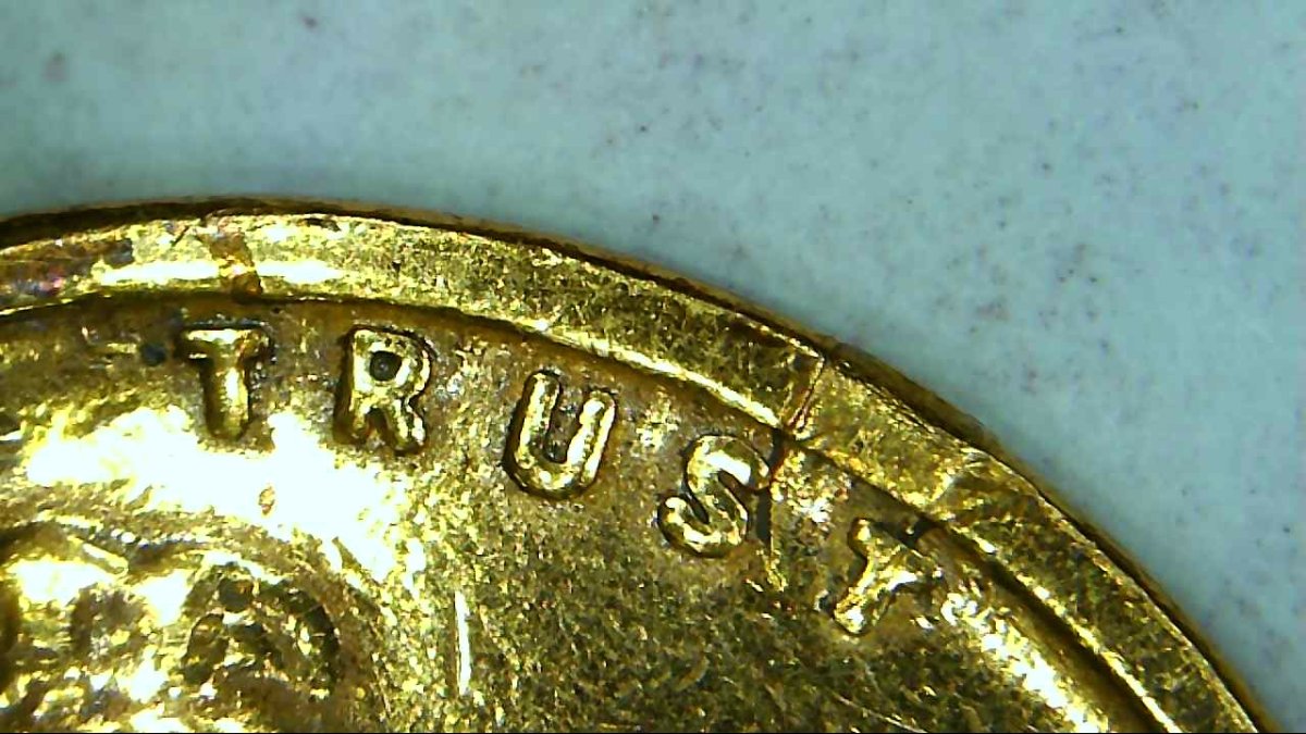 1924-And-1972-Pennies-DDO?